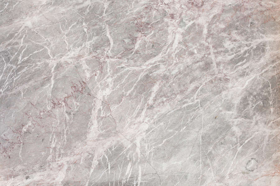 MarbleVeined0065 - Free Background Texture - marble white veins beige
