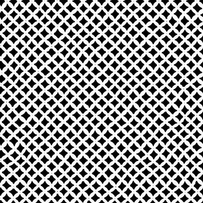 Alpha - 8Bit TIFF - Seamless