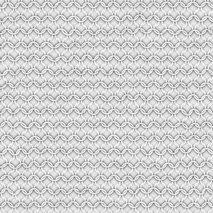Ambient Occlusion - 8Bit TIFF - Seamless