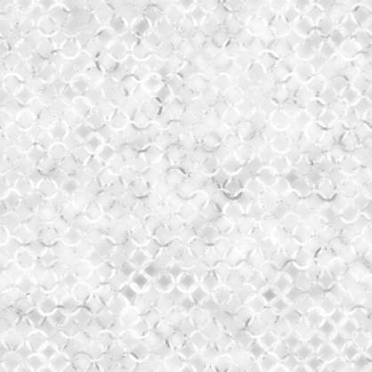 Metallic - 8Bit TIFF - Seamless