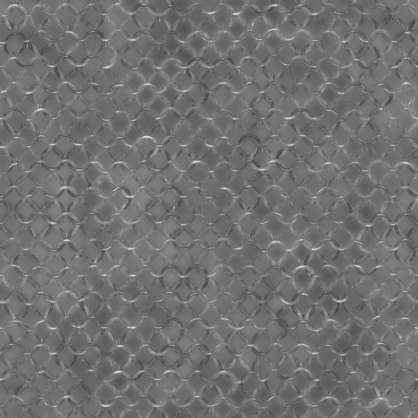 Roughness - 8Bit TIFF - Seamless