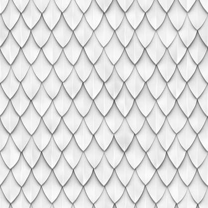 Ambient Occlusion - 8Bit TIFF - Seamless