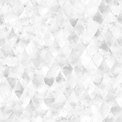 Metallic - 8Bit TIFF - Seamless