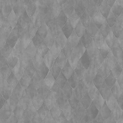 Roughness - 8Bit TIFF - Seamless