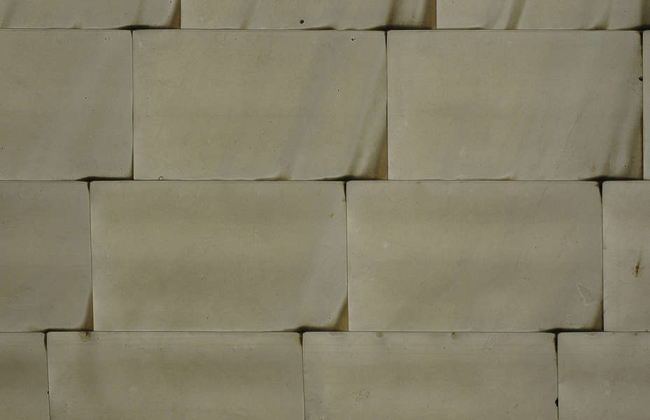 MetalBare0092 Free Background Texture metal bare titanium wall