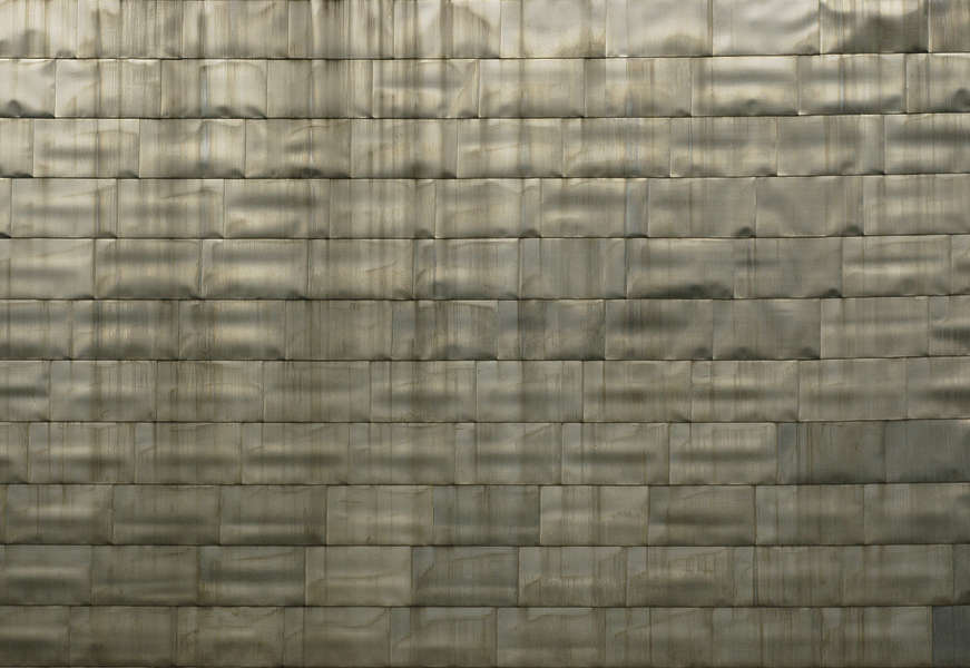 MetalBare0093 Free Background Texture metal bare titanium wall