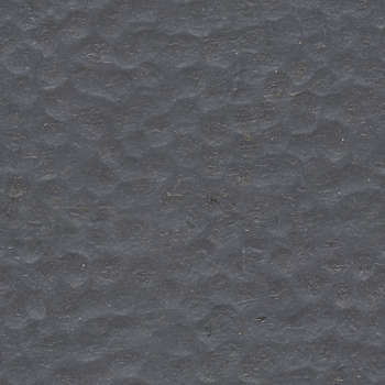 Bare Steel Iron Texture Background Images Pictures