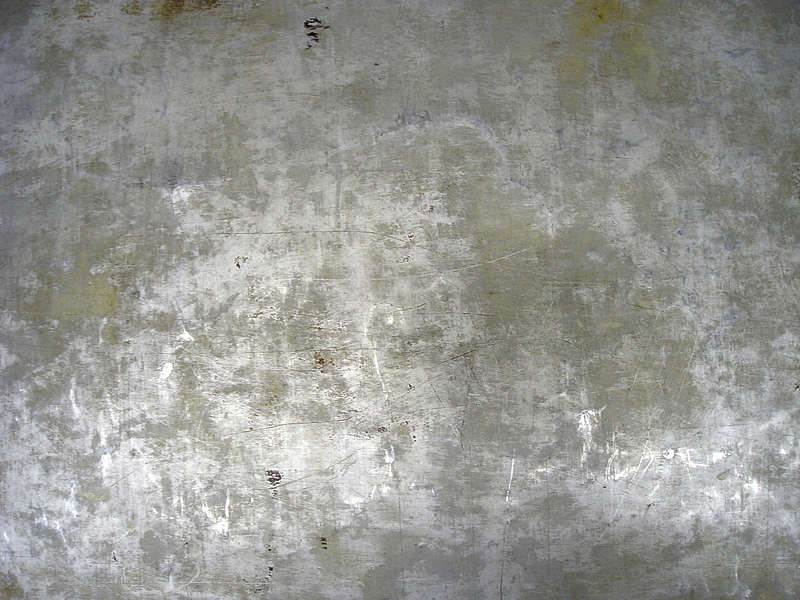 MetalBare0100 - Free Background Texture - metal bare gray grey desaturated