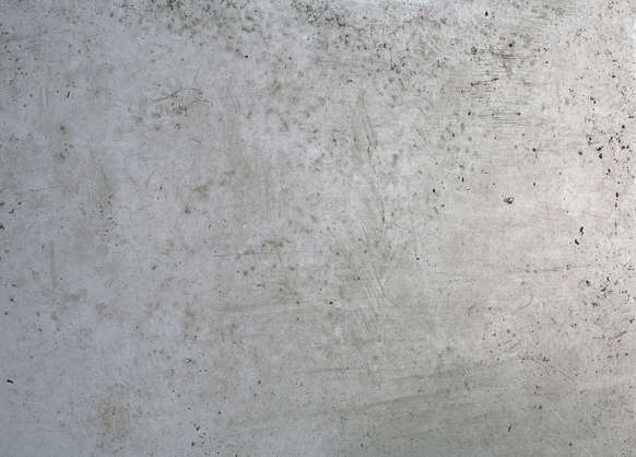 MetalBare0112 - Free Background Texture - metal bare stainless dirty ...