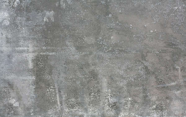 MetalBare0115 - Free Background Texture - lead metal bare corroded