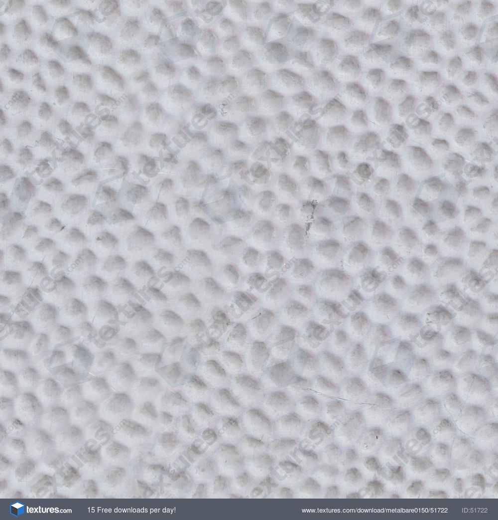 Metalbare0150 Free Background Texture Metal Hammered Bare Clean Old Antique Car Light Gray Grey Desaturated Seamless Seamless X Seamless Y