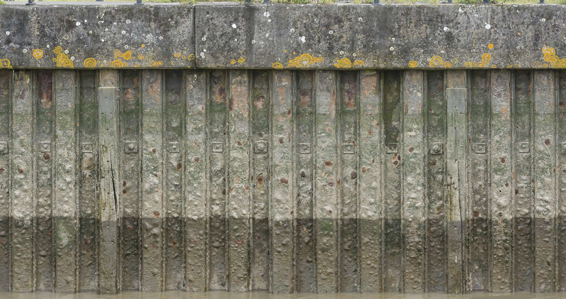Roll on texture Roll on texture
