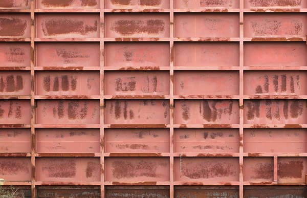 legacy bulkhead download free