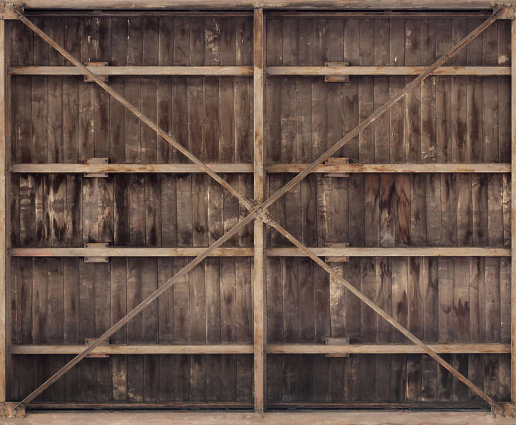 grey wood floor texture seamless  | 800 x 800