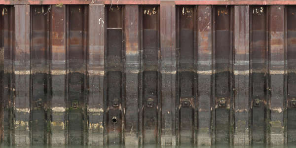 legacy bulkhead download free