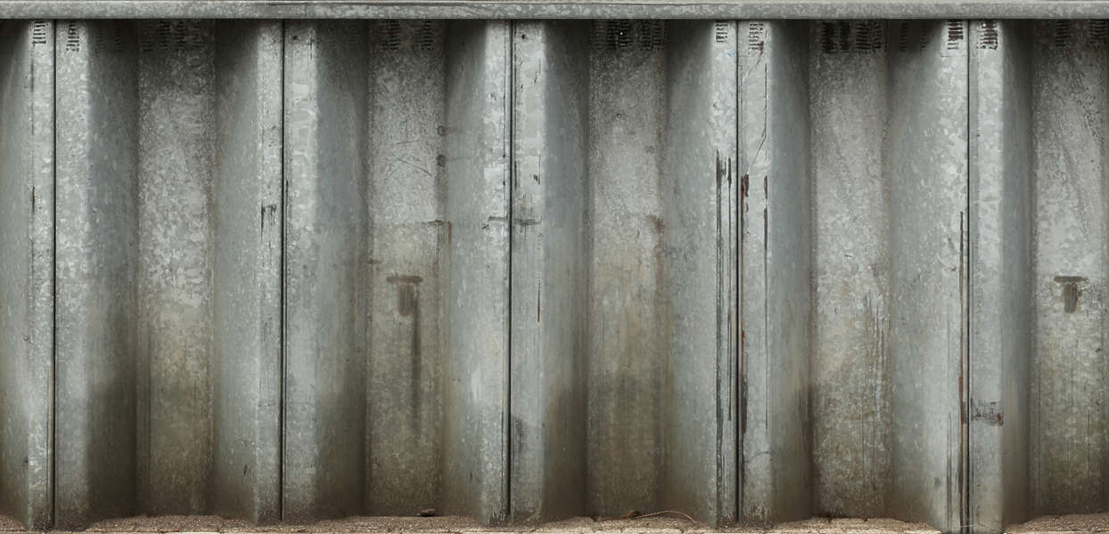MetalBulkheads0048 Free Background Texture metal wall