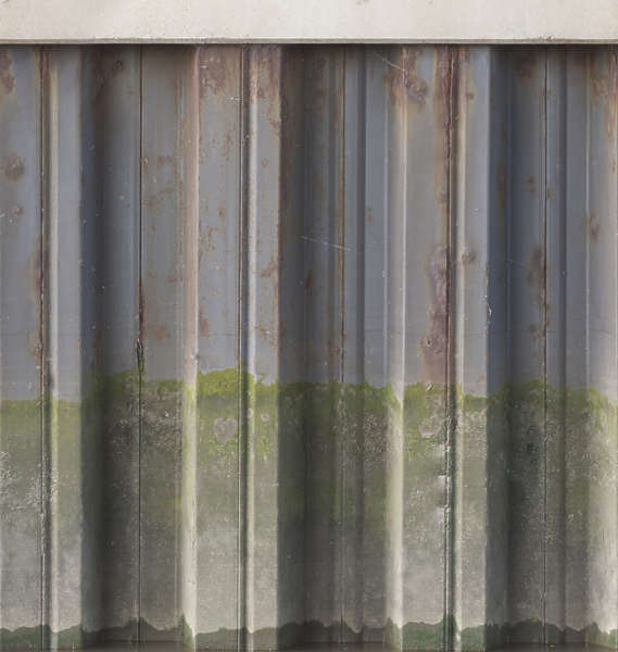 MetalBulkheads0065 Free Background Texture metal plate harbour