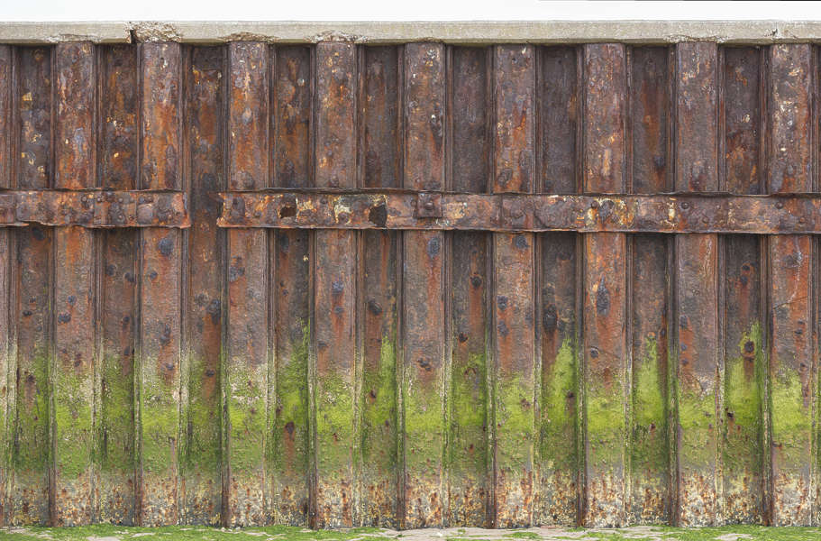 Load texture