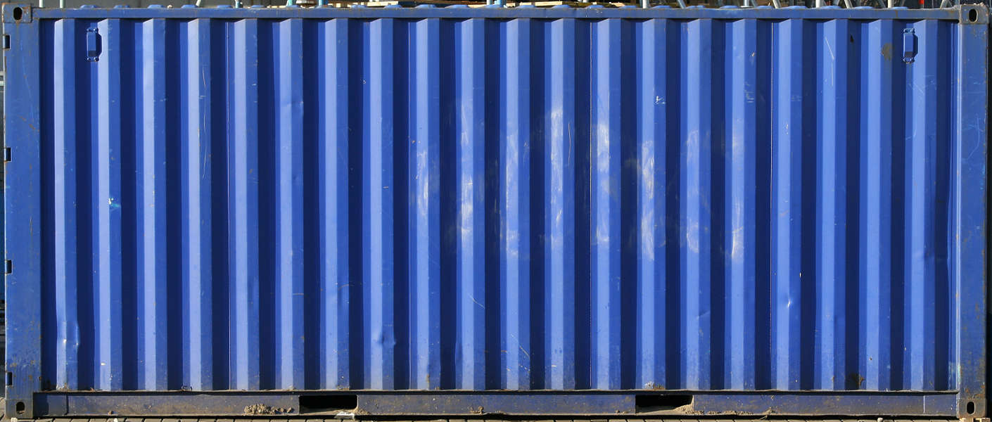 MetalContainers0110_600