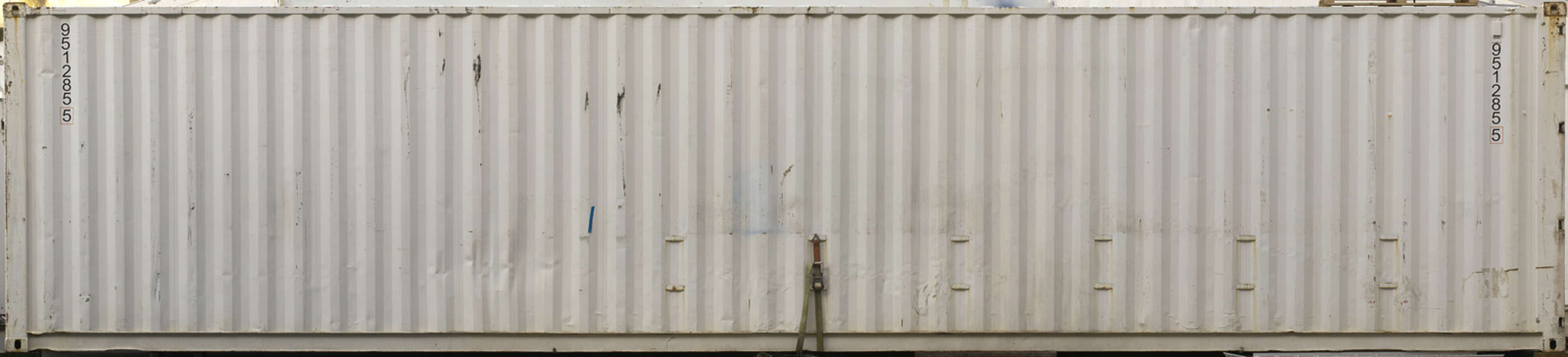 Metal Shipping Container Texture at James Nesbit blog