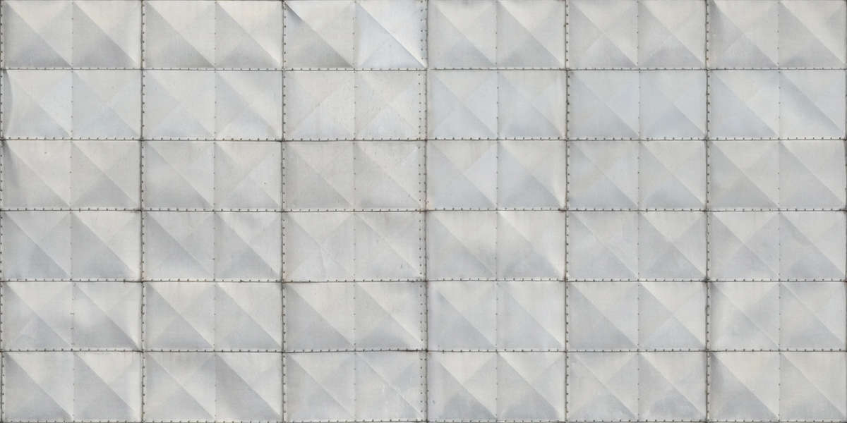 Image Result For Air Leaking Image Result For Air Leaking