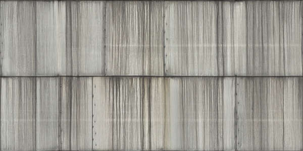 MetalPlatesDirty0098 - Free Background Texture - metal silo plate ...