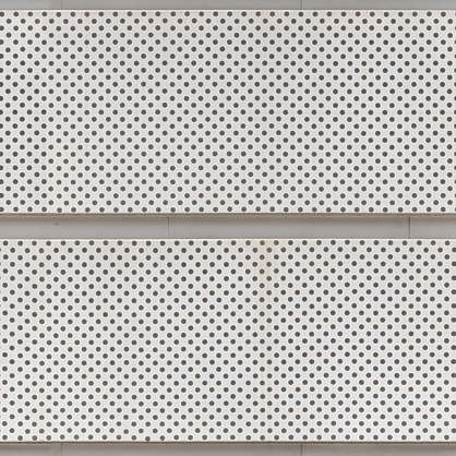 Metalplatesnew0052 Free Background Texture South Korea Plastic Metal Pattern Thin Wall Panel Panels Beige White Light Gray Grey Desaturated Seamless Seamlessx Seamlessy