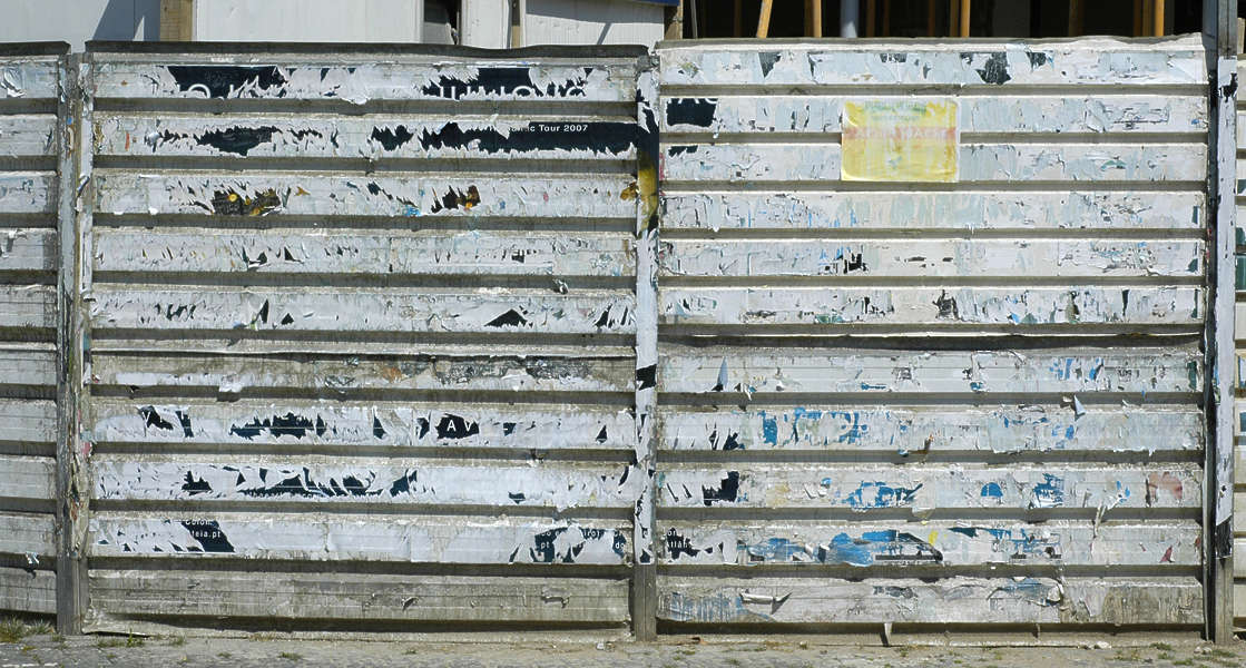 MetalPlatesPainted0123 Free Background Texture metal plates paint