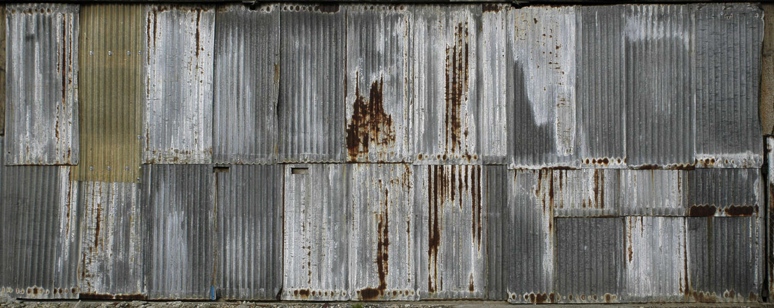 Rust alpha texture фото 56