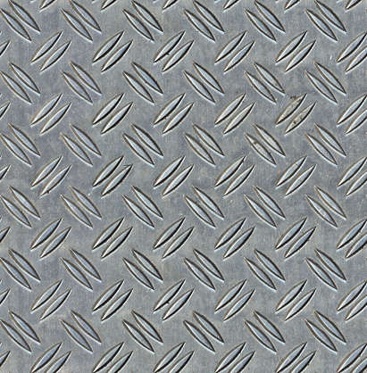 grey wood floor background  | 1137 x 776