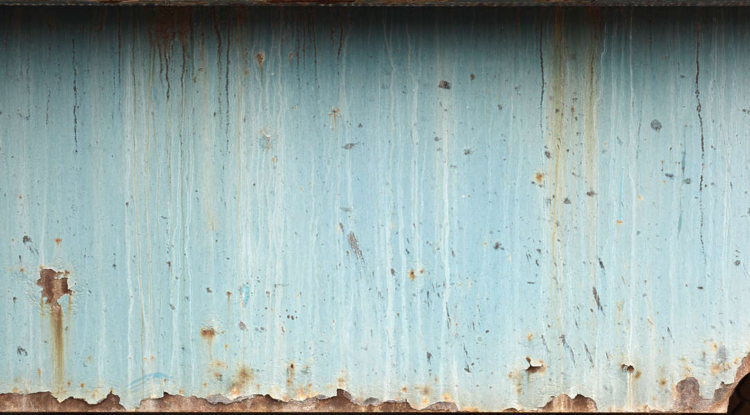 distressed fx for windows distressed fx for windows