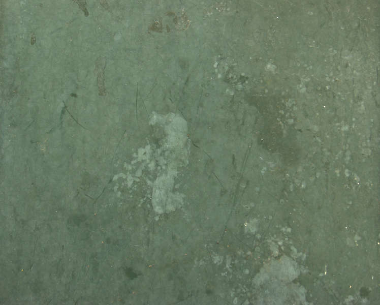 MetalPainted0181 - Free Background Texture - metal stains splatter