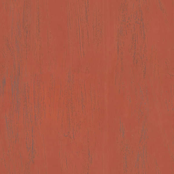 paint texture 3d paint texture 3d