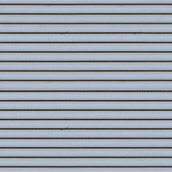 roll login 20 Free MetalRollup0072 rollup door Texture Background roll login 20 Free MetalRollup0072 rollup door Texture Background