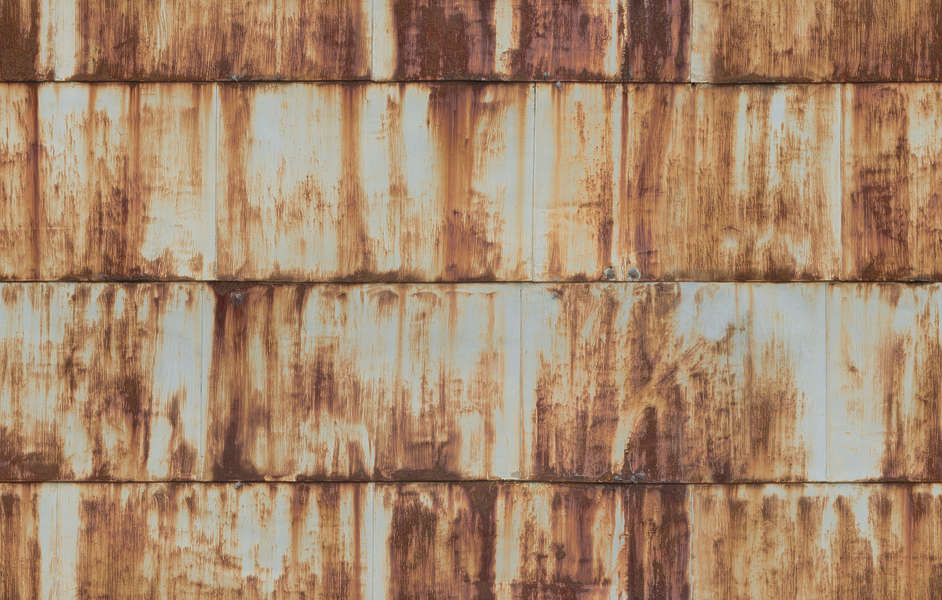 MetalRusted0055 Free Background Texture metal rusted plates old