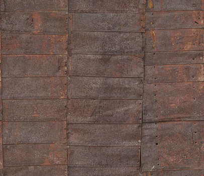 Rusted Metal Texture Background Images Pictures - rusted metal texture roblox