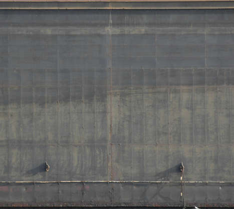 MetalRusted0072 - Free Background Texture - metal plates ...