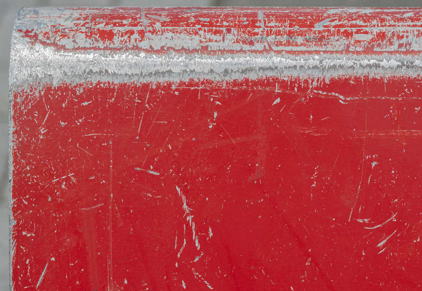 wood floors and scratches | 311 x 415 wood floors and scratches | 311 x 415