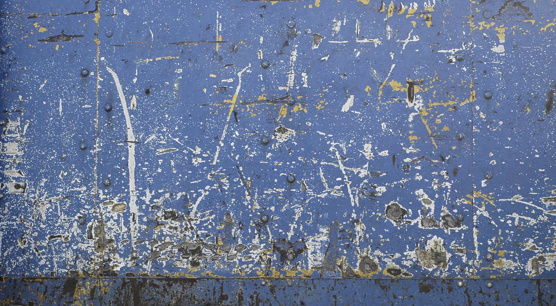 MetalScratches0055 - Free Background Texture - metal scratches painted