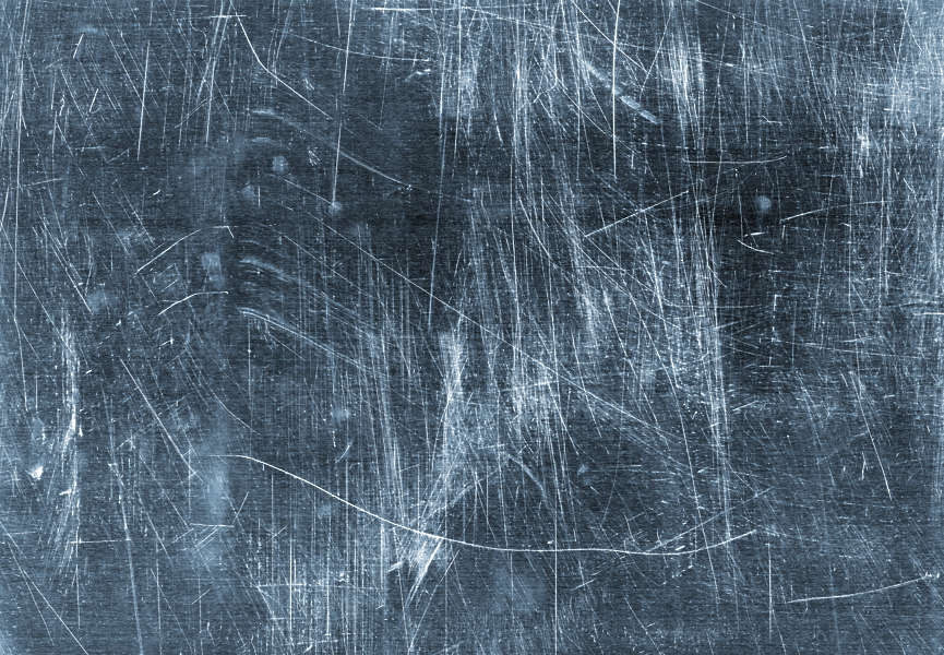 MetalScratches0104 - Free Background Texture - metal aluminium bare