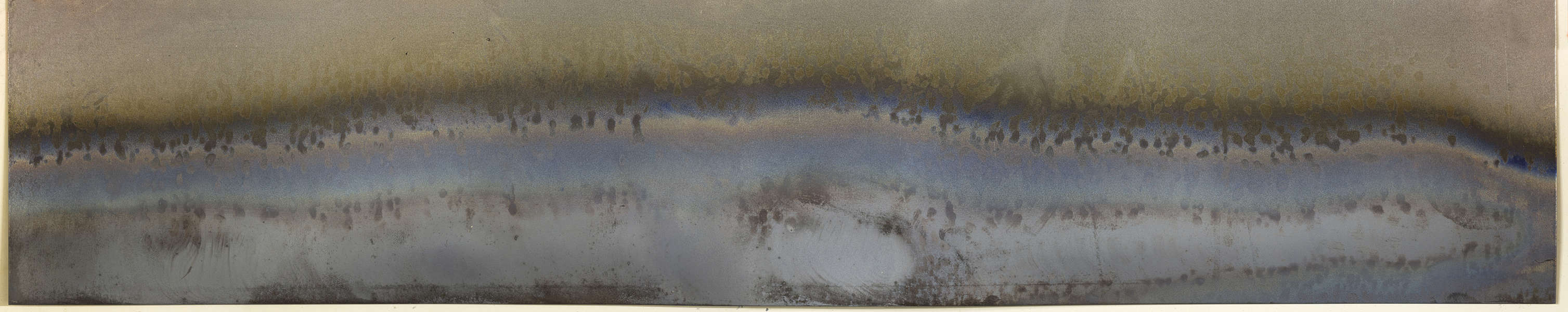 MetalHeat0031 Free Background Texture metal mild steel heat