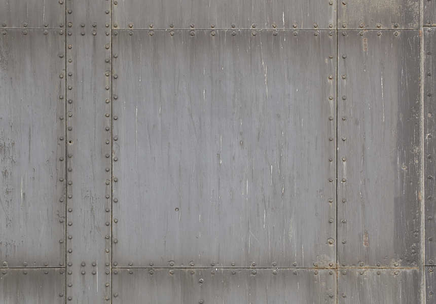 metal rivets rivet door textures plates blast texture bunker grey dark gray welds 8bit