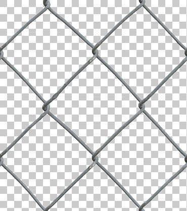 Image 1 - 8Bit PNG - Masked