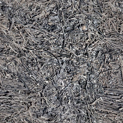 GrassDead0094 - Free Background Texture - grass burned scorched fire ...