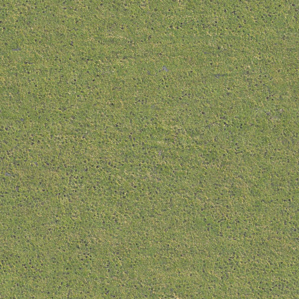 textures grass texture field seamless aerial terrain ground short 3d nature photoshop