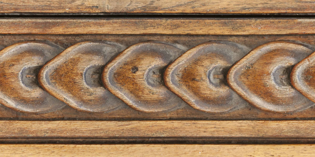 OrnamentBorder0234 Free Background Texture ornament ornate wood