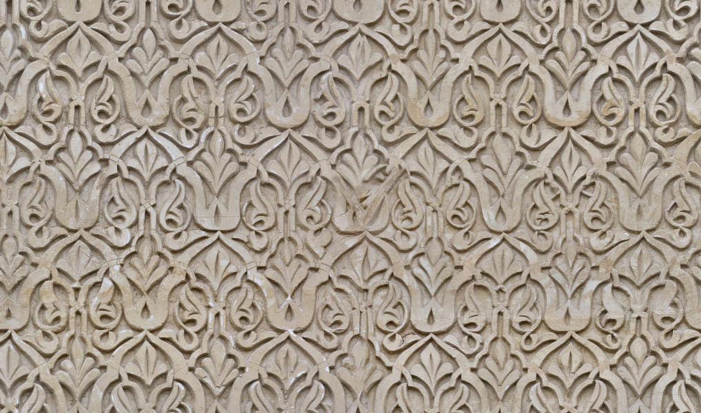OrnamentsMoorishStucco0149 - Free Background Texture - morocco arabic moorish ornate ornament OrnamentsMoorishStucco0149 - Free Background Texture - morocco arabic moorish ornate ornament