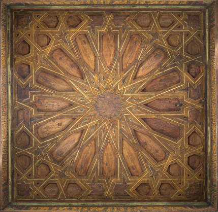 concrete floor wood ceiling | 736 x 552 concrete floor wood ceiling | 736 x 552