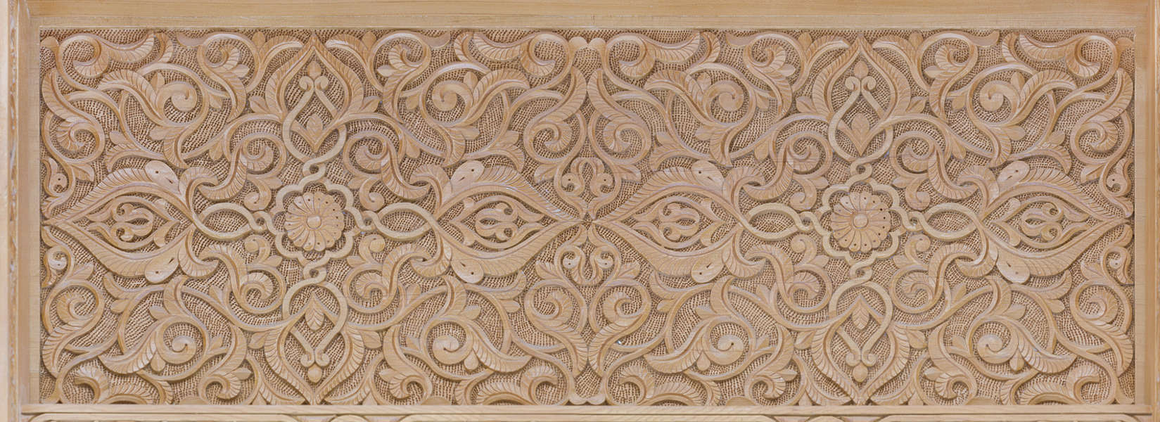 wooden floors texture seamless | 878 x 600 wooden floors texture seamless | 878 x 600