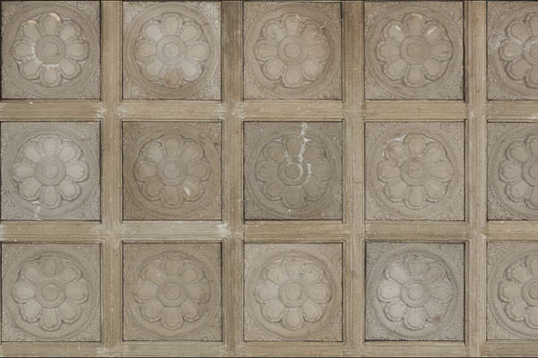 brocade ceiling texture brocade ceiling texture